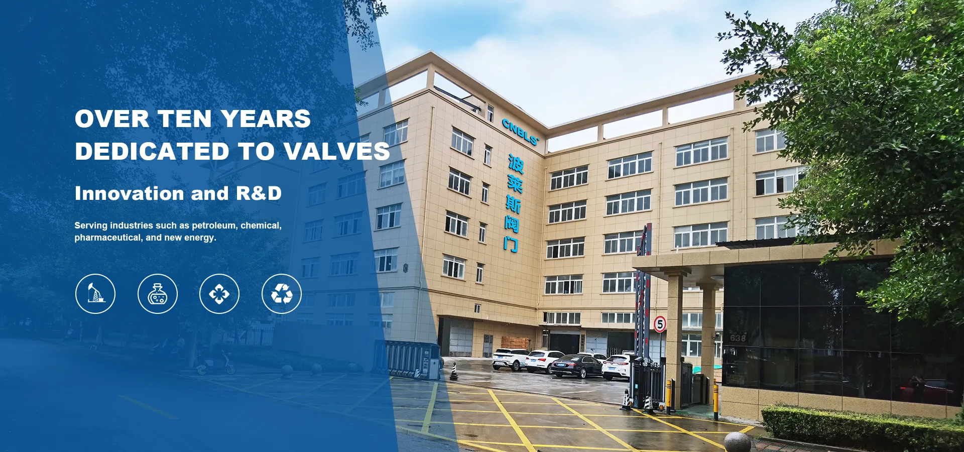 Fornitore di valvole di ritegno in acciaio inossidabile in Cina