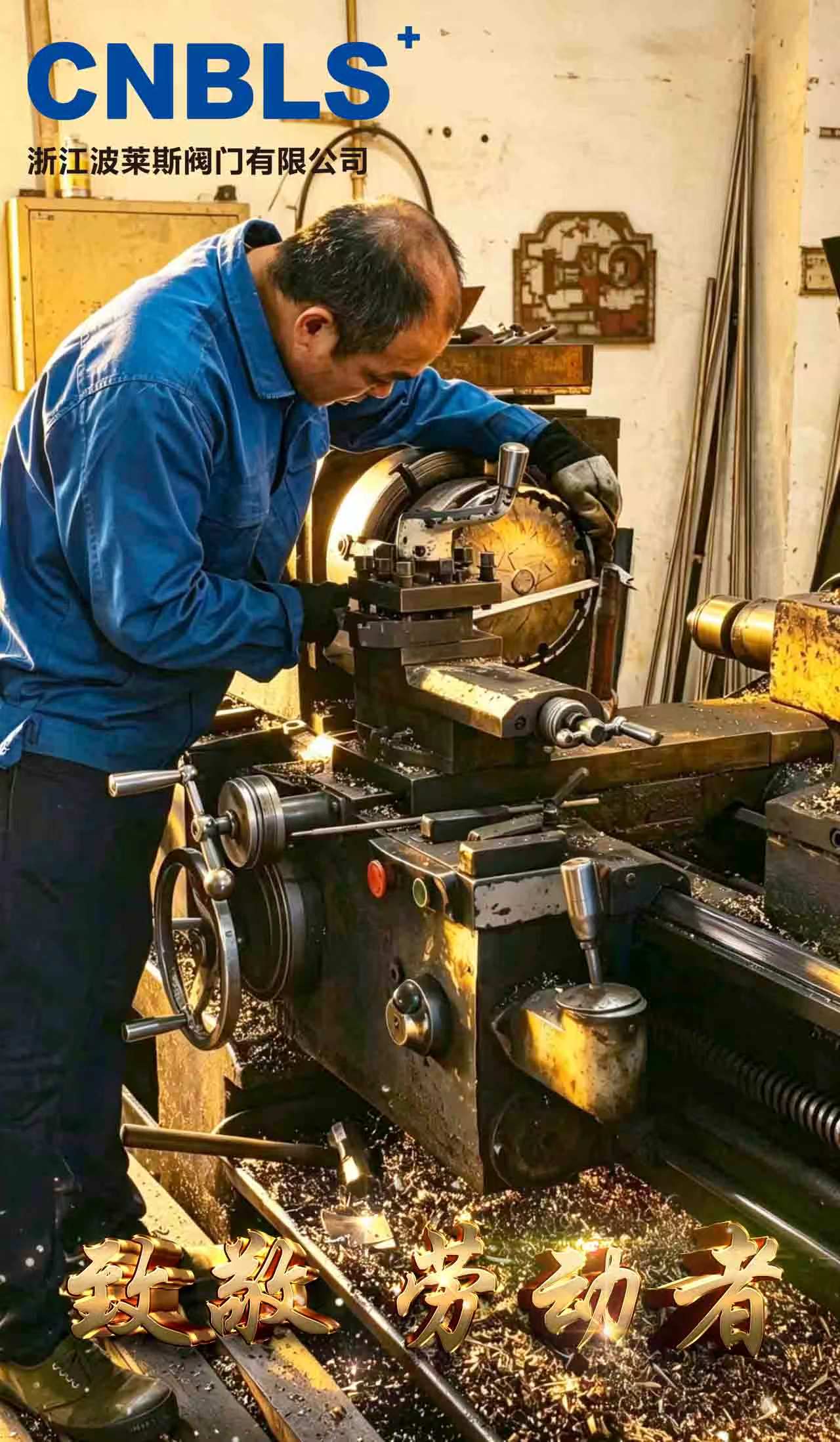 Labor Day: un omaggio ai lavoratori